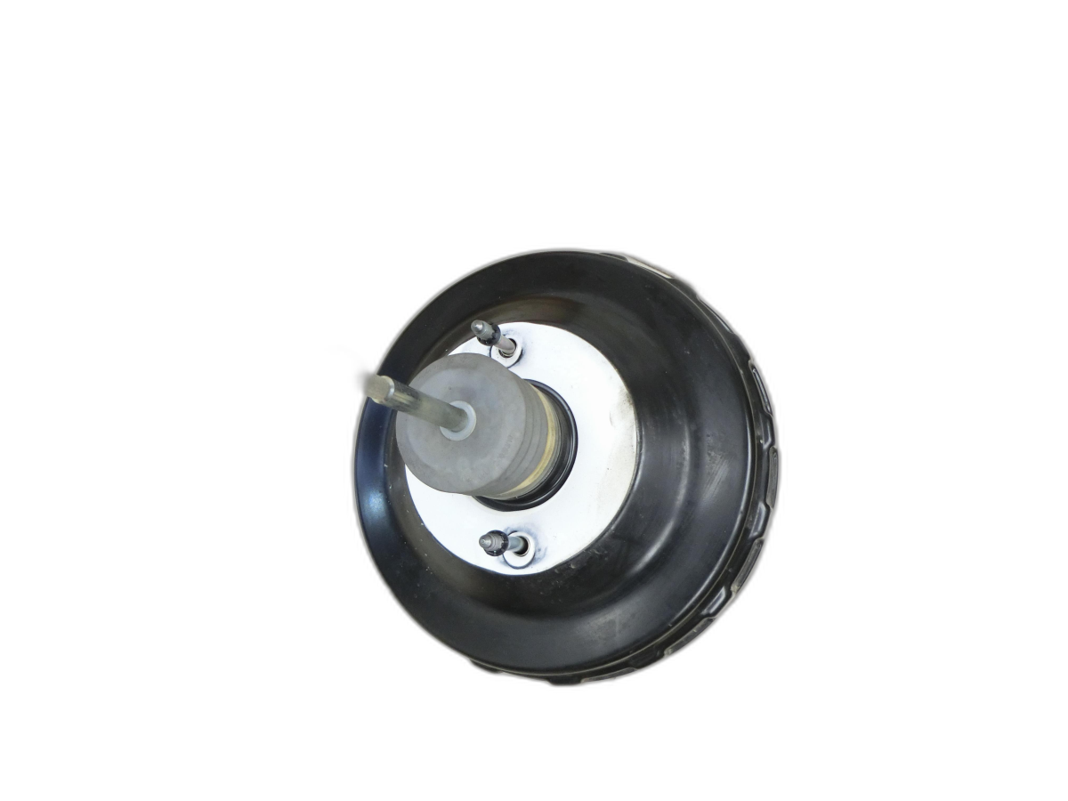 Opel Insignia A G09 08-13 CDTI 2,0 96KW Bremskraftverstärker  - Bild 1