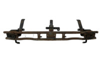 Kia Ceed JD 12-15 Stoßstangenträger Stoßfängerträger Querträger Träger Hinten Kia Ceed JD 12-15 28.03.2013... Vorschau 1