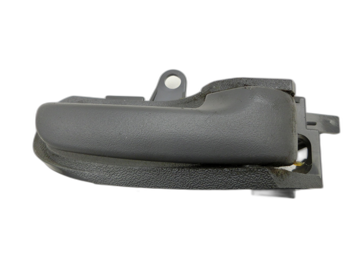 Door Handle inner Right Front for Toyota Aygo I KGB1 05-09 - Bild 1