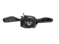 VW Tayron R41 Lenkstockschalter Blinker Wischer Kombischalter VW Tayron R41 20.08.2025 1EE953507M 10528826-14 gebraucht Vorschau 1