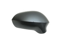 Seat Ibiza 6J 12-15 Kombi Blende Aussen Kappe für Spiegel Rechts Seat Ibiza 6J 12-15 01.12.2013 21285364 gebraucht Vorschau 1