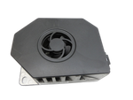 Mercedes E500 W212 09-13 Verstärker Endstufe Soundsystem Mercedes E500 W212 09-13 06.12.2011 A2118705189 gebraucht Vorschau 1