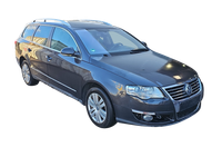 VW Passat 3C B6 05-10