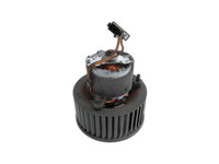BMW E81 1er 120d 07-11 Gebläsemotor Lüftermotor Heizungsgebläse BMW E81 1er 120d 07-11 16.10.2007 9227670... Vorschau 1