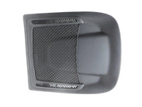 Audi A5 8T 11-16 5T Blende Innen Rückenblende für Sitz Links Vorne Schwarz Audi A5 8T 11-16 04.04.2013 gebraucht Vorschau 1