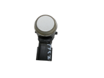 Jeep Grand Cherokee WK2 13-17 Abstands Sensor Parksensor PDC Hinten Seitlich Pos.2 PW7 Jeep Grand Cherokee WK2... Vorschau 1