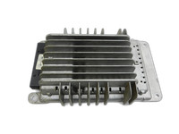 Audi A4 8E B7 04-08 Verstärker Endstufe Soundsystem Orig. Bose Audi A4 8E B7 04-08 12.07.2006 8E0035456D 355013... Vorschau 1