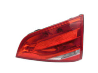 Audi A4 8K B8 07-11 Lim Rückleuchte Heckleuchte für Klappe Innen Rechts Audi A4 8K B8 07-11 11.11.2008 8K5945094D... Vorschau 1