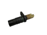 Nissan X-Trail T31 10-14 dCi 2,0 110KW M9R M9R110 Nockenwellensensor Impulsgeber Sensor Nissan X-Trail T31 10-14... Vorschau 1