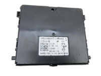 Renault Zoe BFM 12-19 Steuergerät ECU Modul SG Klima Renault Zoe BFM 12-19 13.03.2013 285259025R E1069366 gebraucht Vorschau 1