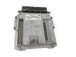 Jaguar XE X760 15-19 2,0d 132KW Steuergerät ECU für Motor Motorsteuergerät Jaguar XE X760 15-19 26.08.2018 T4A24939... Vorschau 1