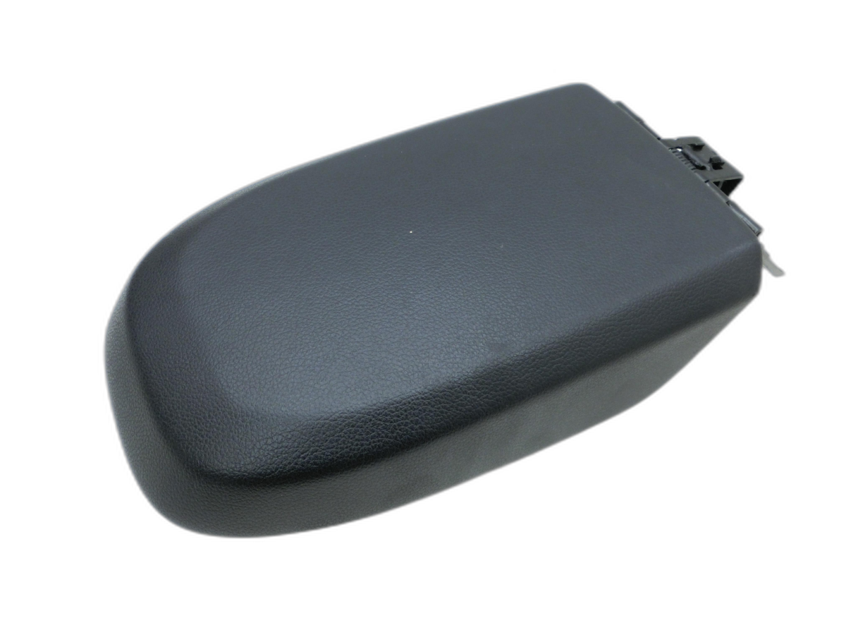 Apoyabrazos central Edición para Ford Focus II CC 08-10 - Bild 1