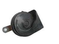 Mini Clubman R55 One 07-14 Hupe Signalhorn Links Vorne Mini Clubman R55 One 07-14 14.10.2009 61332753032 0055906... Vorschau 1