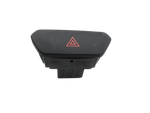 Ford Ranger TKE IV 15-23 Warnblinkschalter Schalter Ford Ranger TKE IV 15-23 25.11.2021 EB3T-13A350-AAW gebraucht Vorschau 1