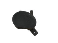 BMW 1er 116i F20 11-15 Frontblende Frontleiste Kappe Rechts Vorne BMW 1er 116i F20 11-15 20.10.2011 gebraucht Vorschau 1