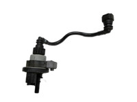 Renault Scenic IV J9 16-20 1,2 97KW Magnetventil Umschaltventil Renault Scenic IV J9 16-20 27.01.2017 269516045... Vorschau 1