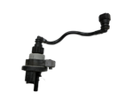 Renault Scenic IV J9 16-20 1,2 97KW Magnetventil Umschaltventil Renault Scenic IV J9 16-20 27.01.2017 269516045... Vorschau 1