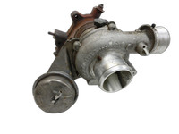 Fiat 500 595 Abarth 12-24 1,4T 101KW 312A1000 Turbolader Turbo Abgasturbolader Fiat 500 595 Abarth 12-24 26.11.2011... Vorschau 1