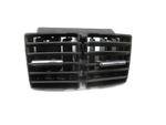 Luftdusche Luftdüse Mitte Mercedes W164 ML420 05-09 
