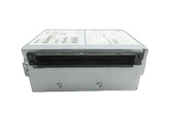 Volvo XC60 156 13-17 Navigationssystem Navi Volvo XC60 156 13-17 23.11.2016 31667305AA gebraucht Vorschau 1