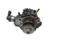 Nissan Qashqai +2 J10 10-13 dCi 2,0 110KW Einspritzpumpe Hochdruckpumpe Nissan Qashqai +2 J10 10-13 15.01.2013... Vorschau 1