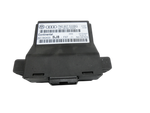 VW Caddy SA IV 15-20 Steuergerät ECU Modul Gateway SG VW Caddy SA IV 15-20 11.04.2019 7N0907530BQ A2C18424000 gebraucht Vorschau 1