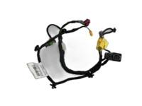 Mercedes A207 C207 E250 11-13 Cabriolet Kabelbaum Tür und Fensterheber Links Vorne Mercedes A207 C207 E250 11-13... Vorschau 1