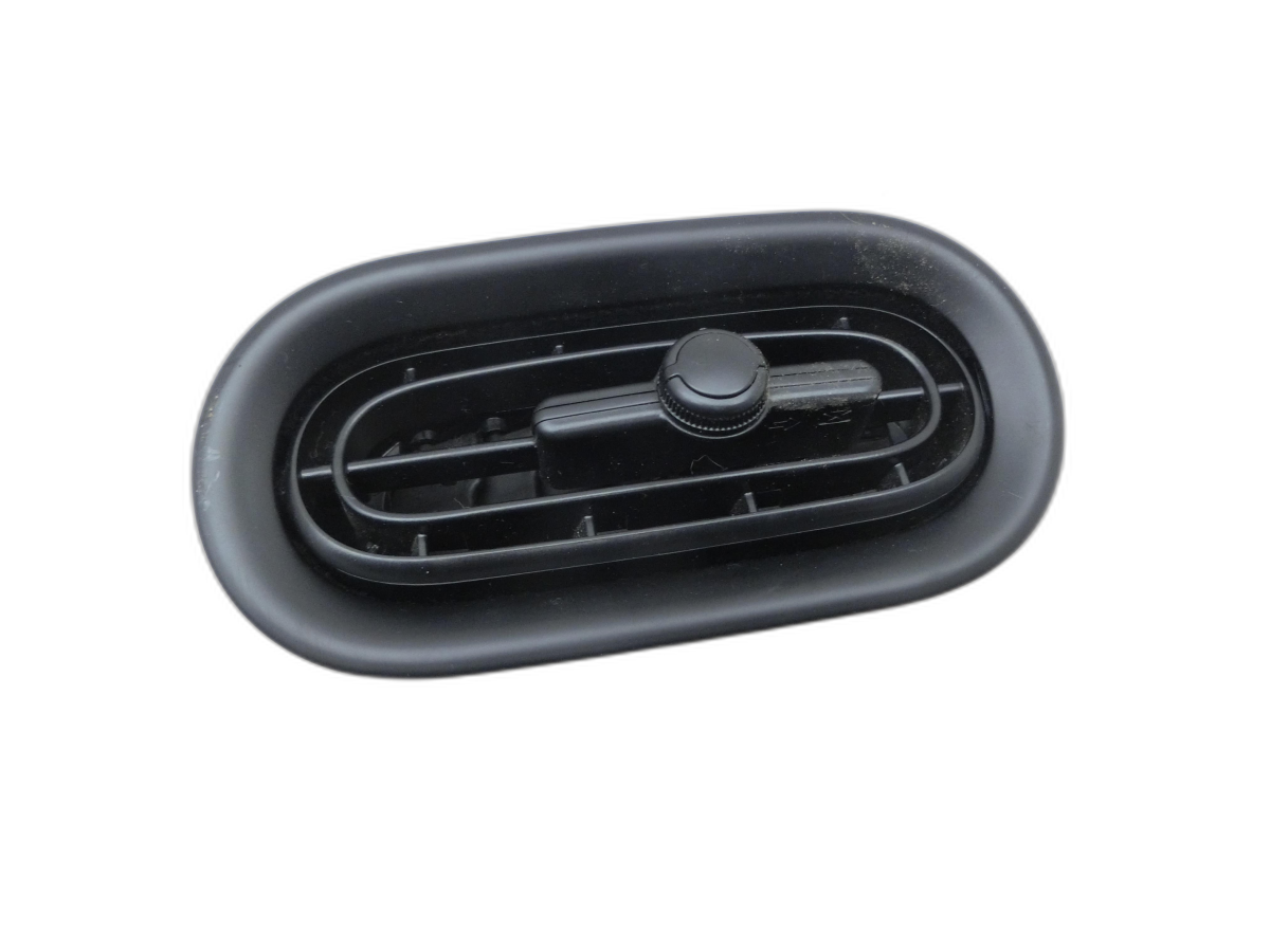 Air shower nozzle Right for Kia Picanto JA 17-21 - Bild 1