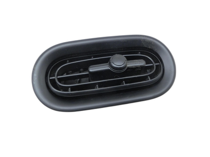 Kia Picanto JA 17-21 Luftdusche Luftdüse Rechts  - Bild 1