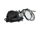 BMW 428i F36 14-17 Coupe Antrieb Zuziehhilfe Stellmotor für Heckklappe BMW 428i F36 14-17 02.06.2016 7269516... Vorschau 1