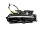 BMW F07 5er GT 535i 09-13 Türgriff Griff aussen Links Hinten Keyless Entry 475 BMW F07 5er GT 535i 09-13 28.02.2012... Vorschau 1