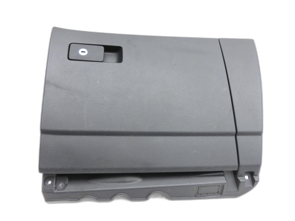 VW Sharan 7N II 10-15 Handschuhfach Handschuhkasten - Bild 1