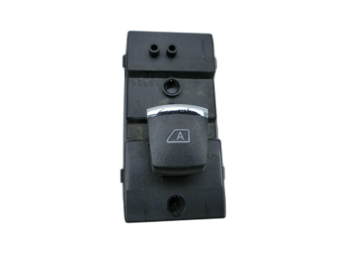 window switch Left Rear for Infiniti M Q70 Y51 M35h - Bild 1