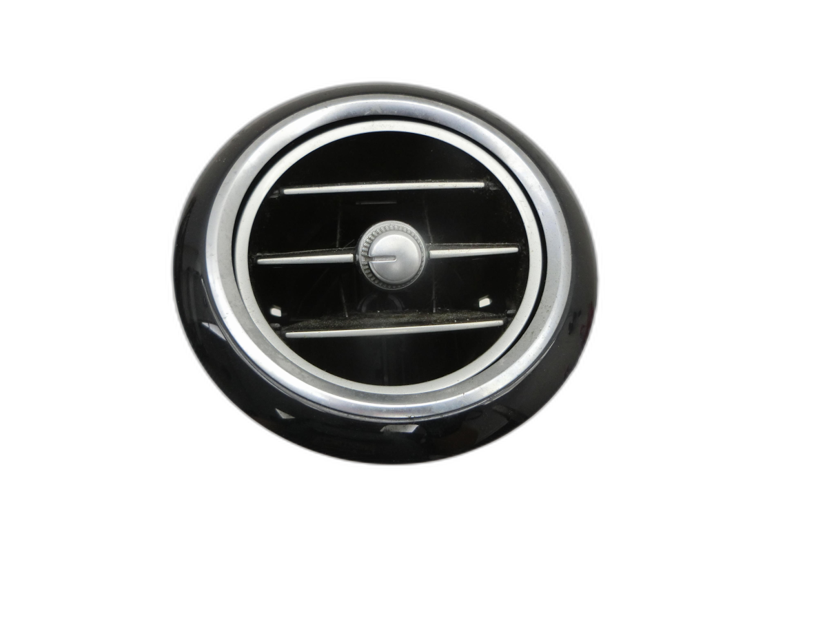 Air shower nozzle Left for Mercedes S213 E220d 17-21 - Bild 1