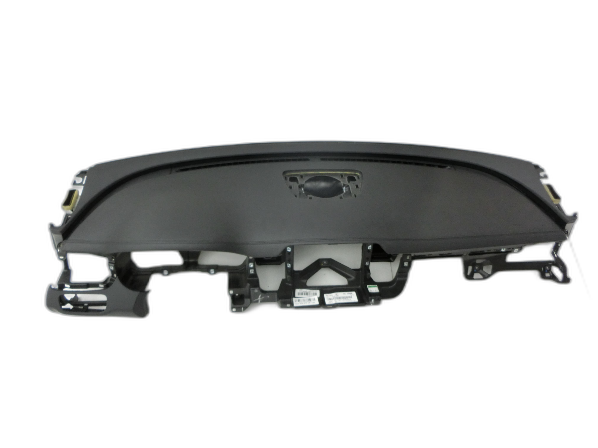 Tablero de instrumentos Panel completa para Kia Sorento III UM 15-20 - Bild 1
