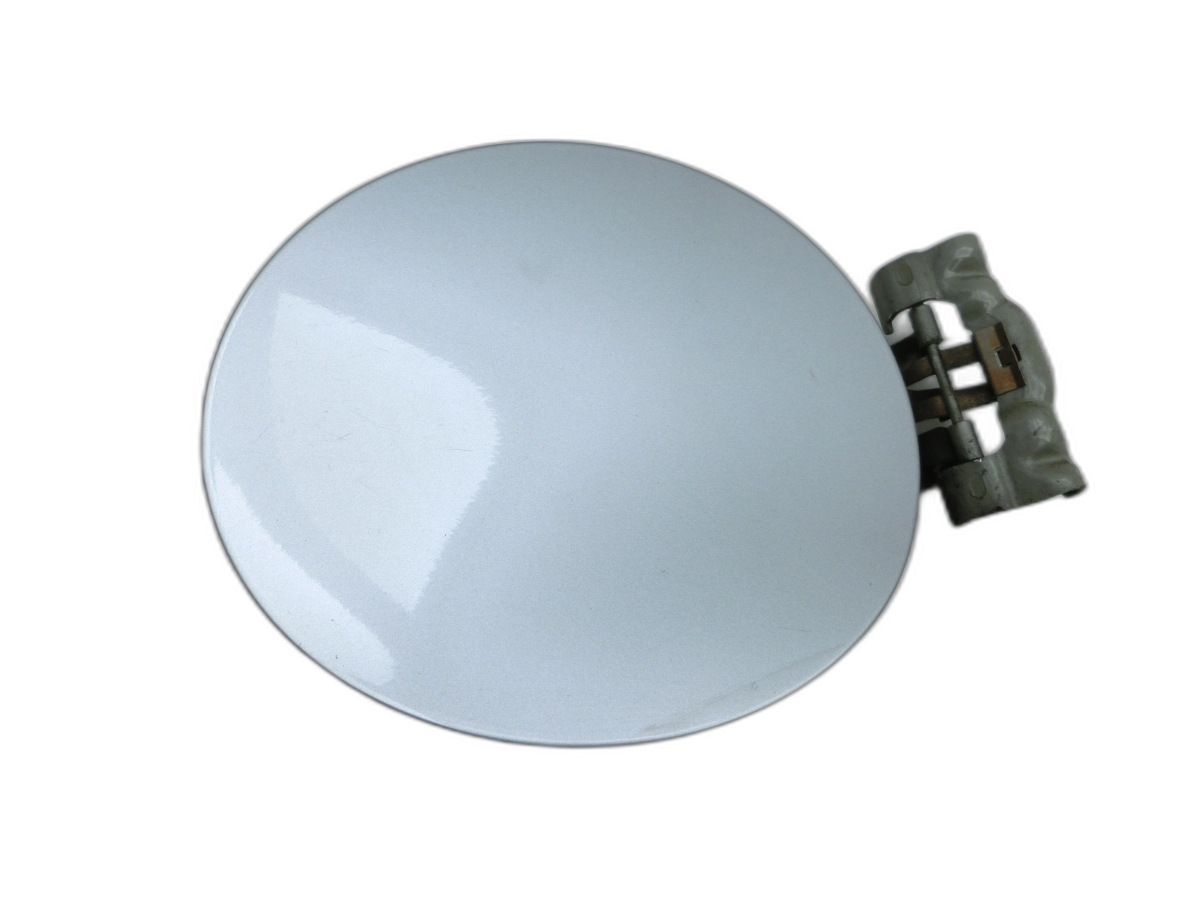 Tank Cap Fuel Filler Flap for KY0 Nissan Note E11 05-08 - Bild 1