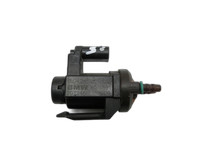 BMW G21 320dx 3er 19-22 2,0d 140KW Magnetventil Pos.1 BMW G21 320dx 3er 19-22 17.09.2020 11748570591 8570591... Vorschau 1
