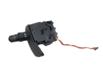 Interruttori_volante_Multifunzione_Interruttore_Interruttore_per_Volante_Sx_Renault_Kangoo_II_KW_08-13