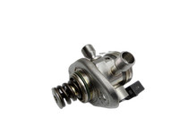 Renault Scenic IV R9 16-22 1,3 103KW Einspritzpumpe Hochdruckpumpe Renault Scenic IV R9 16-22 01.04.2019 166303162R... Vorschau 1