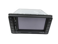 Toyota Avensis T27 08-11 Navigationssystem Navi Toyota Avensis T27 08-11 07.09.2011 PZ445-00333-01 86113-60V860... Vorschau 1
