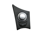 BMW 1er Reihe E82 07-11 Schalter Regler Controller für Bordcomputer BMW 1er Reihe E82 07-11 18.06.2008 9125348... Vorschau 1