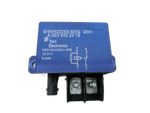 Steuergerät ECU Modul SG Batterieüberwachung Mercedes W169 A150 08-12 