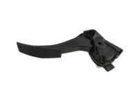 Opel Astra K 19-21 1,2T 96KW Gaswertgeber Gaspedal Opel Astra K 19-21 26.01.2021 13373776 6PV011554-00 gebraucht Vorschau 1