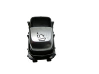 Mercedes X253 15-19 Schalter Entriegelung für Sitz Links Hinten Mercedes X253 15-19 14.09.2015 A2059058404 gebraucht Vorschau 1
