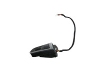 Audi A6 4F C6 08-11 Lenkradschalter Multifunktionstasten Lenkrad Schalter Links Audi A6 4F C6 08-11 10.03.2009... Vorschau 1