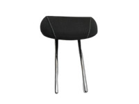 Opel Insignia B Z18 17-20 Kopfstütze Mitte Hinten Opel Insignia B Z18 17-20 28.05.2019 39089006 gebraucht Vorschau 1