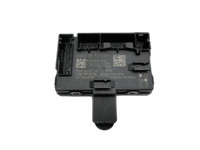Audi A4 8W B9 15-19 Steuergerät ECU Modul Türsteuergerät Links Vorne Audi A4 8W B9 15-19 08.08.2017 8W0959393H... Vorschau 1
