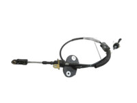 Ford Mondeo 5 V 14-19 2,0 155KW Autom Schaltzug Schaltseilzug Schaltseil Ford Mondeo 5 V 14-19 24.04.2017... Vorschau 1