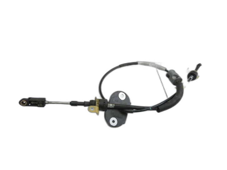 Ford Mondeo 5 V 14-19 2,0 155KW Autom Schaltzug Schaltseilzug Schaltseil - Bild 1