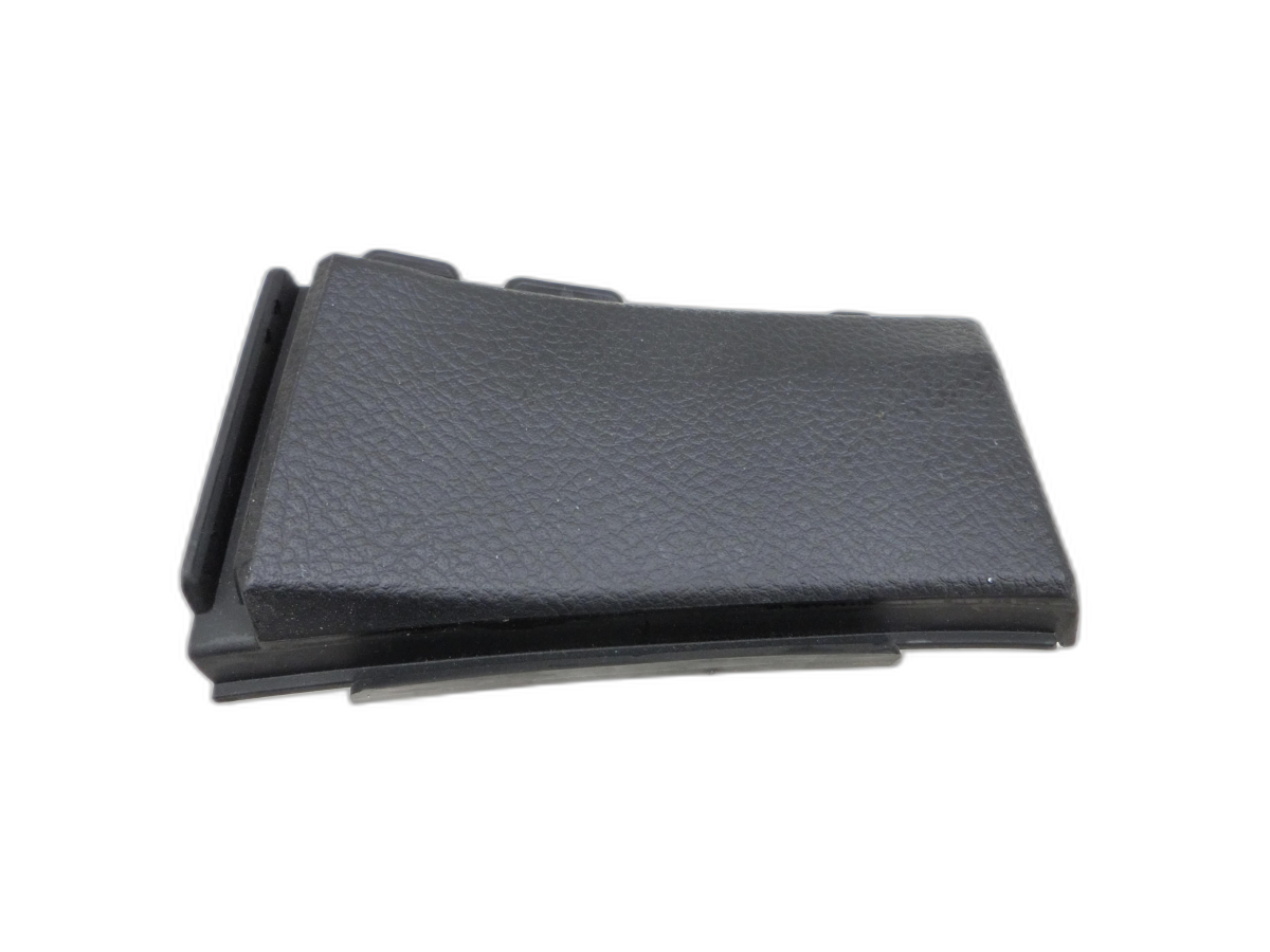 Cover inner Lid for Console Toyota Auris II E18 12-15 - Bild 1